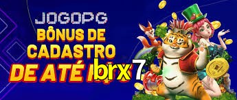 brx7