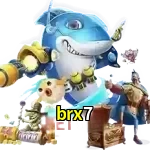 brx7 Games