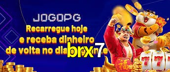 Promoções brx7