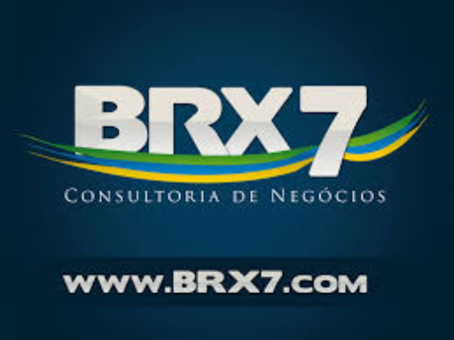 registrar