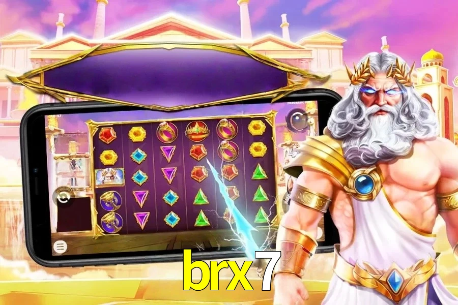 brx7 game